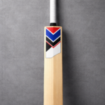 Cricket Bat